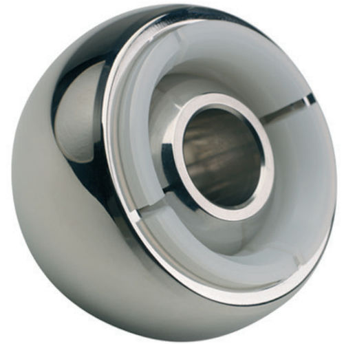 Hüftkopfprothese - A15190 series - Surgival