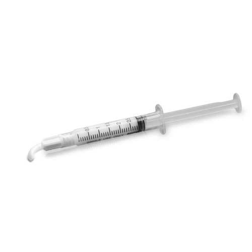 Synthetisches Knochenersatzmaterial - SURGINIBS  - Surgival - für orthopädische Chirurgie / Paste