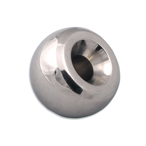 Hüftkopfprothese - A1513 series - Surgival