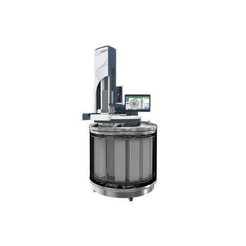 Verwaltungs- und Lagerungssystem / Information - CryoArc™ Tera - Azenta life sciences - Proben / für Kliniken / automatisiert