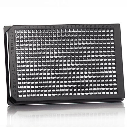 Mikroplatte für Absorption - 4ti-0214 - Azenta life sciences - 384 Well