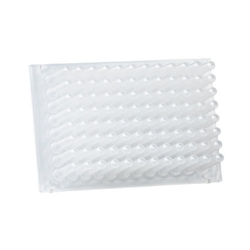 Labor-Mikroplatte - 4ti-0152 - Azenta life sciences - 96 Well