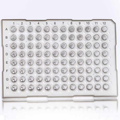 Labor-Mikroplatte - 4ti-0735  - Azenta life sciences - Transfer / 96 Well