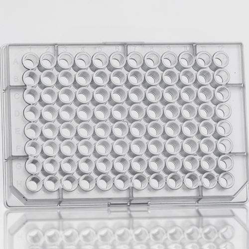 Mikroplatte für Absorption - 4ti-0234 - Azenta life sciences - 96 Well
