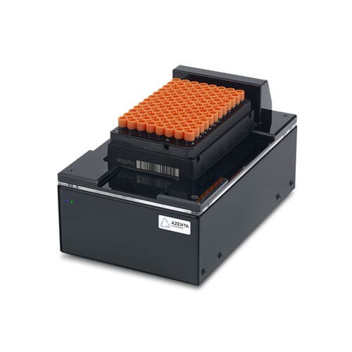 RFID-Reader - Ziath - Azenta life sciences