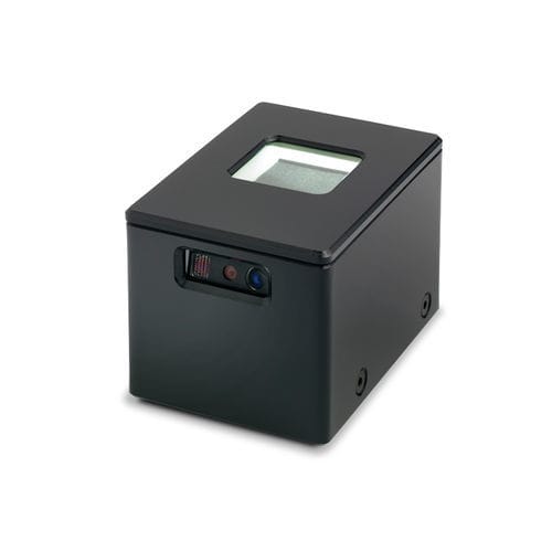 Barcode-Scanner / Rohr - Ziath Uno & Duo - Azenta life sciences - 2D / Tisch / USB