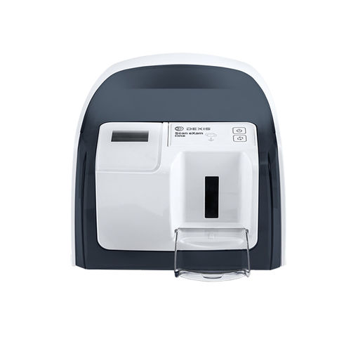Intraoral-Speicherfolienscanner - eXam™ One - DEXIS