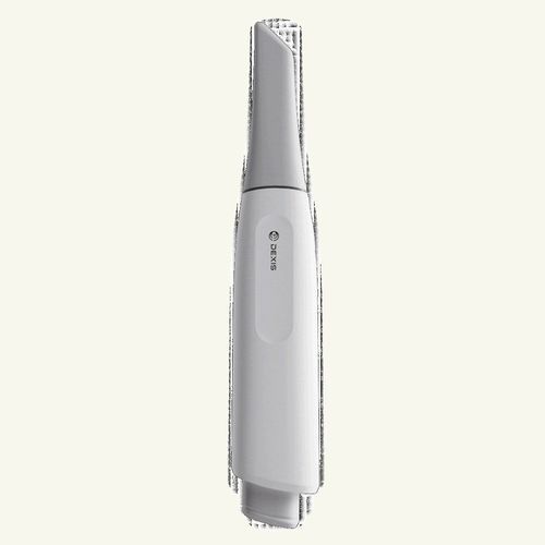 3D-Scanner / für Zahnmedizin - Imprevo - DEXIS - für Dentallabor / für Zahnarztpraxis / für Zahnprothesen