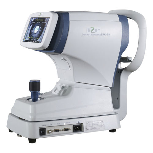 Autokeratometer - ERK-BH - US Ophthalmic - Autorefraktometer