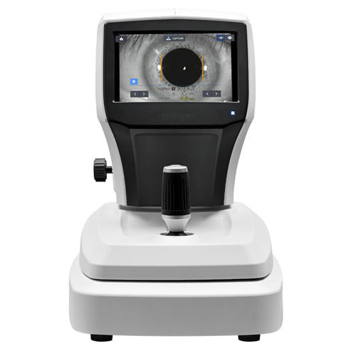 Autokeratometer - LRK-7000 - US Ophthalmic - Autorefraktometer