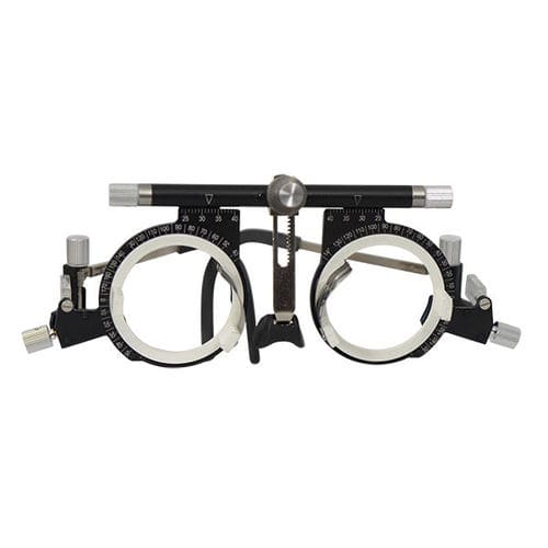 Messbrille - TF-70 - US Ophthalmic