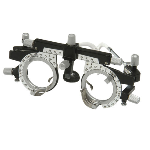 Messbrille - TF-40 - US Ophthalmic