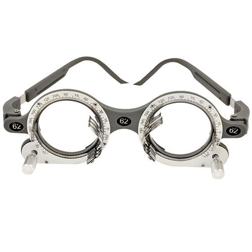 Messbrille - TF-20 - US Ophthalmic