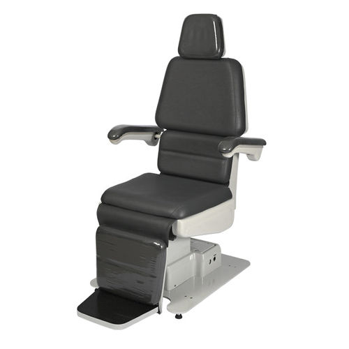 Ophthalmologischer Untersuchungsstuhl - ERU-2600 - US Ophthalmic - elektrisch / neigbar / höhenverstellbar