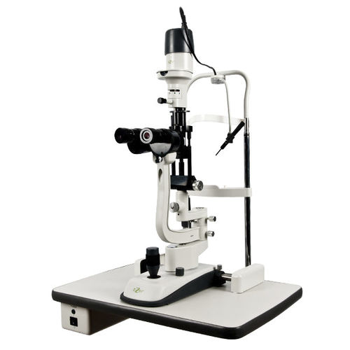 Tisch-Spaltlampe - ESL-2600 - US Ophthalmic