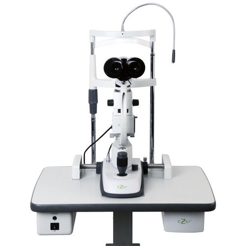 Tisch-Spaltlampe - ESL-1200 - US Ophthalmic