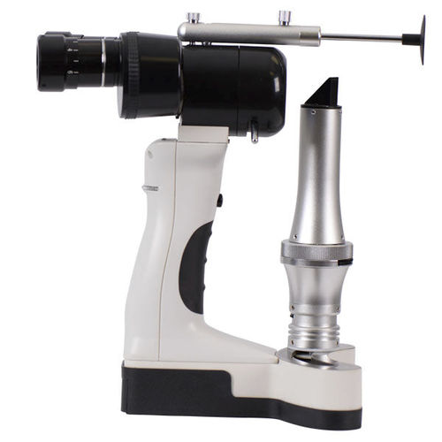 Tragbare Spaltlampe - ESL-700 - US Ophthalmic