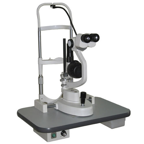 Tisch-Spaltlampe - GR-7 - US Ophthalmic