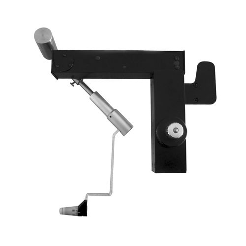 Tonometer - TN-180B - US Ophthalmic - Applanationstonometrie
