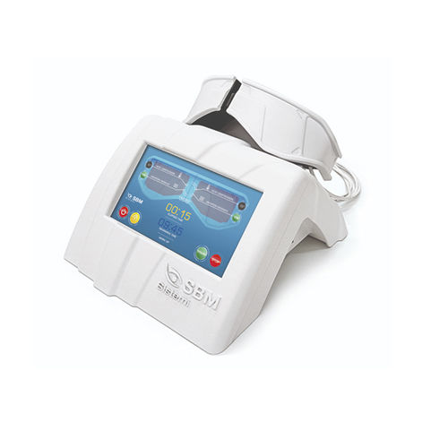 IPL-Gerät / zur Behandlung von Augentrockenheit - Activa - US Ophthalmic - Tischmodell