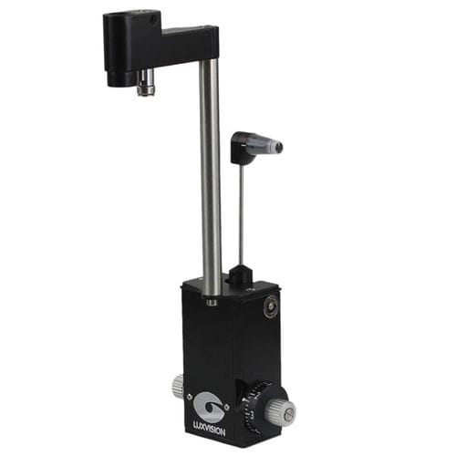 Tonometer - TN-150B - US Ophthalmic - Applanationstonometrie