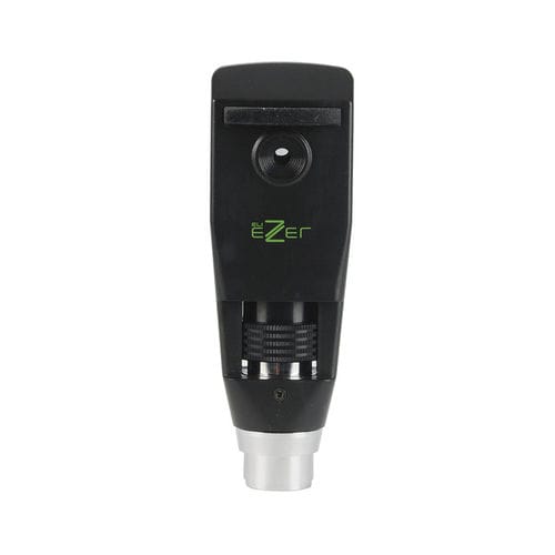 Retinoskop - EZ-RET-2600 - US Ophthalmic - Handgerät
