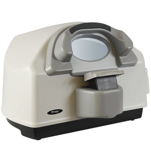 Ophthalmologischer Perimeter - AP-50 - US Ophthalmic - statische Perimetrie