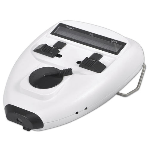 Pupillometer - EPD-2600 - US Ophthalmic - Handgerät