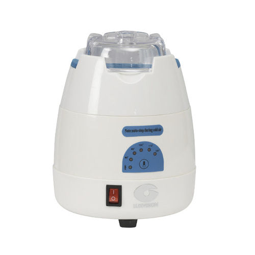 Heißluftgerät für Brillengestelle - FH-6200 - US Ophthalmic