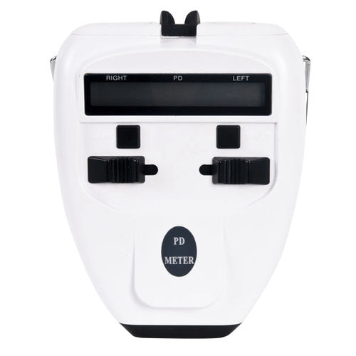 Pupillometer - EPD-1800 - US Ophthalmic - Handgerät
