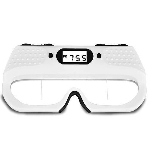 Digitales Pupillometer - PM-100 - US Ophthalmic - Handgerät