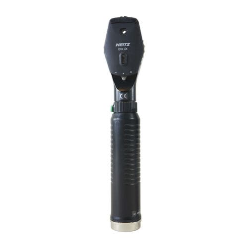 Direkt-Ophthalmoskop - NTZ-OPH-BXa-RC - US Ophthalmic - Handgerät