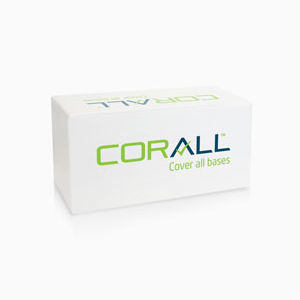 Reagenzkit / als Lösung - CORALL - lexogen - NGS / zur Herstellung von RNA-Bibliotheken