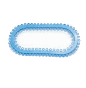 Kieferorthopädisches Gummi / Abscheider - 640-0080 - Ormco