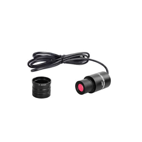 Imager für Gesundheitseinrichtungen - 44422 - Celestron