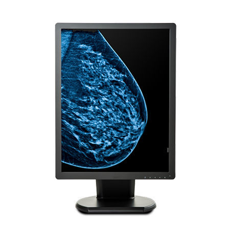 Medizinisch Monitor - C5MPN - Double Black Imaging - Diagnose / Mammographie / 21,3"