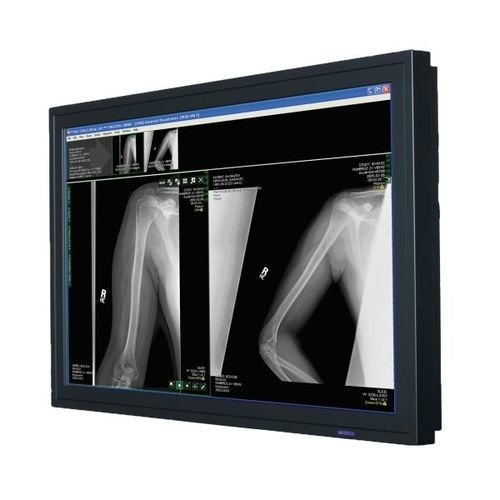 Medizinisch Monitor - FP4204B - Double Black Imaging - für OP-Bereich / für Endoskopie / OP