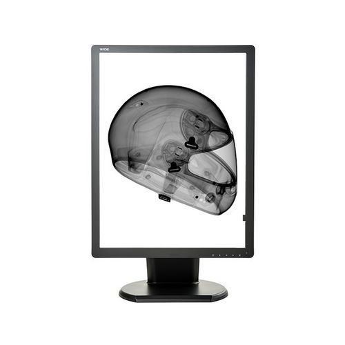 Medizinisch Monitor - DBIMX20 - Double Black Imaging - 21,3" / LCD / LED