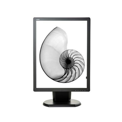 Medizinisch Monitor - DBIMX50 - Double Black Imaging - 21,3" / LCD / LED