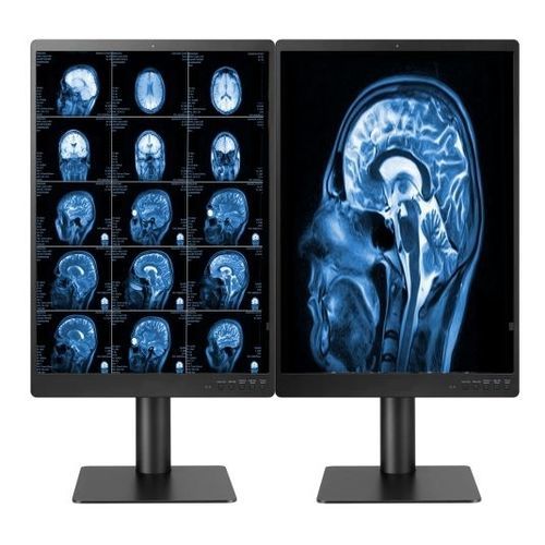 Diagnose-Monitor - C3MPL - Double Black Imaging - LCD / LED / Fern