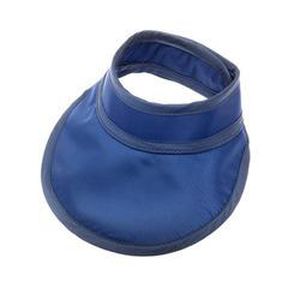 Schilddrüsen-Röntgenkragen / Frontschutz - JPI Healthcare Solutions - 0.50 mm