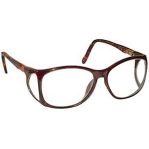 Röntgenschutzbrille - JPI Healthcare Solutions
