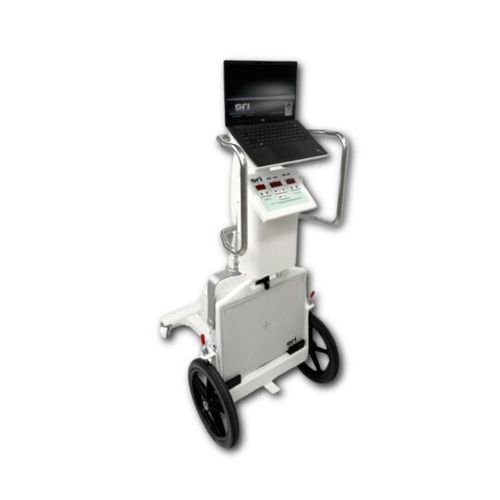 Mobiles Röntgensystem / DR - SR-130 - Source-Ray, Inc - transportierbar