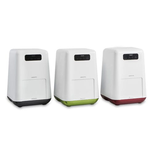 Präklinisches Bildgebungssystem / Fluoreszenz - VISQUE® Smart-LF - Vieworks - für Kleintiere / für in-vivo Bildgebung / Echtzeit