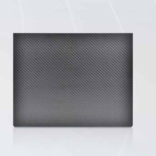 Flachbilddetektor für Mammographie - VIVIX-M 2430D - Vieworks - tragbar