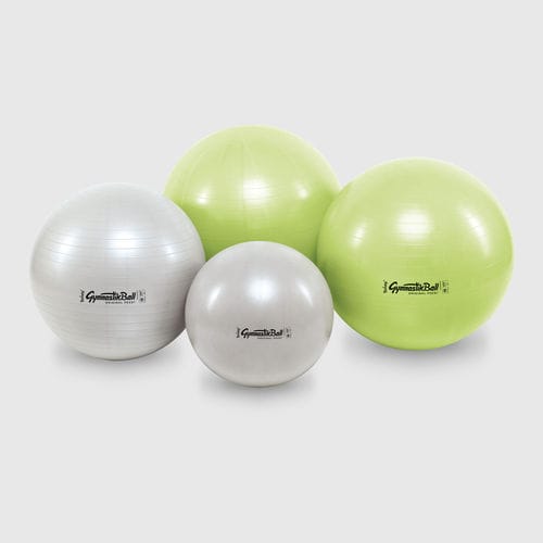 Kleiner Pilatesball - Original Pezzi® BioBased - Tonkey - groß / für Erwachsene