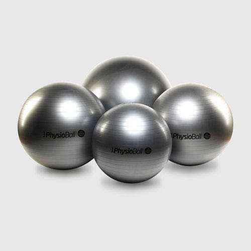 Großer Pilatesball - Original Pezzi® Physioball® MAXAFE® - Tonkey - für Erwachsene
