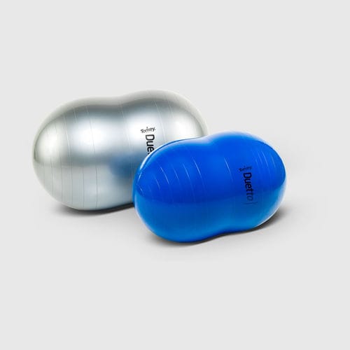 Große Physio-Roll - Duetto - Tonkey - für Erwachsene