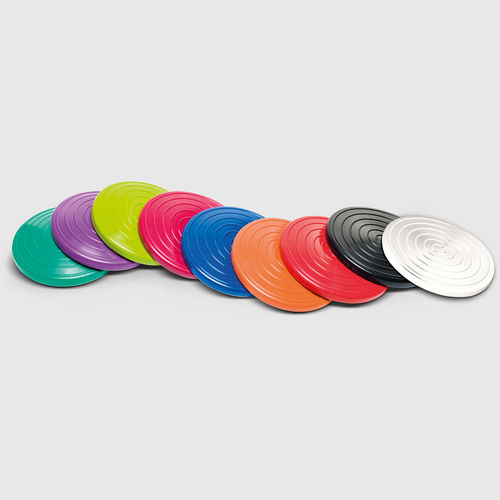 Runder Balancekissen - Activa Disc MAXAFE® - Tonkey