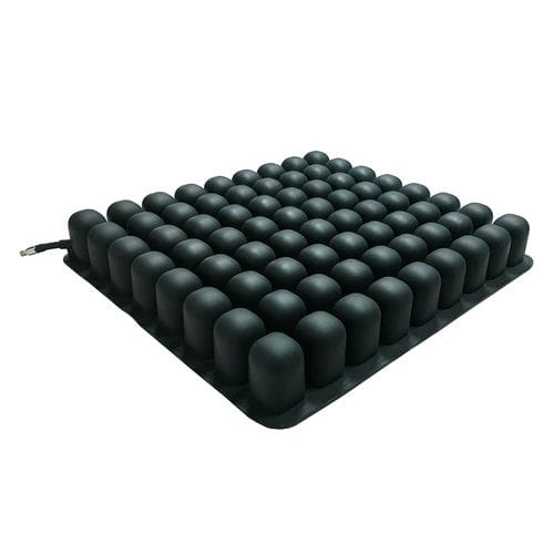 Stützkissen - MAI-AIRPAD™ - Singa Technology Corporation - für Krankenhausbetten / für Rollstühle / für Badewanne